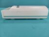 PHILIPS Intellivue M3001A MMS Module A03C06 MASIMO SET SPO2 IBP TEMPERATURE