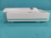 PHILIPS Intellivue M3001A MMS Module A03C06 MASIMO SET SPO2 IBP TEMPERATURE