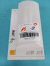 PHILIPS Intellivue M3001A MMS Module A03C06 MASIMO SET SPO2 IBP TEMPERATURE