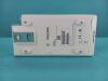 PHILIPS Intellivue M3001A MMS Module A03C06 MASIMO SET SPO2 IBP TEMPERATURE