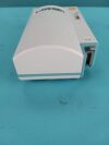 PHILIPS Intellivue M3001A MMS Module A03C06 MASIMO SET SPO2 IBP TEMPERATURE