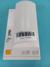 PHILIPS Intellivue M3001A MMS Module A03C06 MASIMO SET SPO2 IBP TEMPERATURE