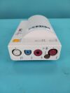 PHILIPS Intellivue M3001A MMS Module A03C06 MASIMO SET SPO2 IBP TEMPERATURE
