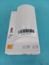 PHILIPS Intellivue M3001A MMS Module A03C06 MASIMO SET SPO2 IBP TEMPERATURE