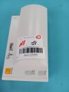 PHILIPS Intellivue M3001A MMS Module A03C06 MASIMO SET SPO2 IBP TEMPERATURE