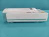PHILIPS Intellivue M3001A MMS Module A03C06 MASIMO SET SPO2 IBP TEMPERATURE