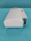 PHILIPS Intellivue M3001A MMS Module A03C06 MASIMO SET SPO2 IBP TEMPERATURE