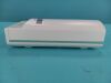 PHILIPS Intellivue M3001A MMS Module A03C06 MASIMO SET SPO2 IBP TEMPERATURE