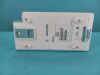 PHILIPS Intellivue M3001A MMS Module A03C06 MASIMO SET SPO2 IBP TEMPERATURE