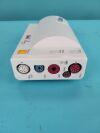 PHILIPS Intellivue M3001A MMS Module A03C06 MASIMO SET SPO2 IBP TEMPERATURE