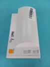PHILIPS Intellivue M3001A MMS Module A03C06 MASIMO SET SPO2 IBP TEMPERATURE