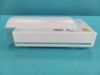 PHILIPS Intellivue M3001A MMS Module A03C06 MASIMO SET SPO2 IBP TEMPERATURE
