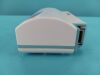 PHILIPS Intellivue M3001A MMS Module A03C06 MASIMO SET SPO2 IBP TEMPERATURE