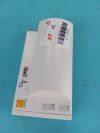 PHILIPS Intellivue M3001A MMS Module A03C06 MASIMO SET SPO2 IBP TEMPERATURE