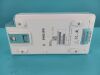 PHILIPS Intellivue M3001A MMS Module A03C06 MASIMO SET SPO2 IBP TEMPERATURE
