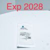 AVANOS 183A022 25G x 5 Quincke PT Spinal Needle