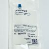 AVANOS 183A022 25G x 5 Quincke PT Spinal Needle