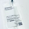 AVANOS 183A026 22G x 5.0QP Spinal Needle