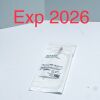 AVANOS 183A021 18G x 6 Tuohy Needle w/Graduation