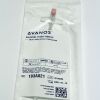 AVANOS 183A021 18G x 6 Tuohy Needle w/Graduation