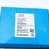 3M 00135LF Bowie-Dick Plus Test Pack