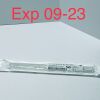 GYRUS ACMI RAK-24 Right Angle Knife Electrode 24Fr (8mm)