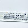 GYRUS ACMI RAK-24 Right Angle Knife Electrode 24Fr (8mm)
