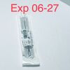 GYRUS ACMI RB Roller Bar Electrode 24/26 Fr.
