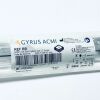 GYRUS ACMI RB Roller Bar Electrode 24/26 Fr.