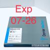 DORNIER MEDTECH LASER CAS6022 Cascade Ureteral Stent 6Fr x 22cm