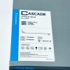DORNIER MEDTECH LASER CAS6022 Cascade Ureteral Stent 6Fr x 22cm