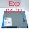 DORNIER MEDTECH LASER CAS6024 Cascade Ureteral Stent 6Fr. x 24cm