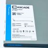 DORNIER MEDTECH LASER CAS6024 Cascade Ureteral Stent 6Fr. x 24cm