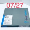 DORNIER MEDTECH LASER CAS6026 Cascade Ureteral Stent 6Fr. x 26cm