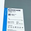 DORNIER MEDTECH LASER CAS6026 Cascade Ureteral Stent 6Fr. x 26cm