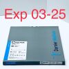 DORNIER MEDTECH LASER CAS4926 Cascade Ureteral Stent 4.9Fr x 26cm