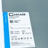 DORNIER MEDTECH LASER CAS4926 Cascade Ureteral Stent 4.9Fr x 26cm