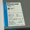 DORNIER MEDTECH LASER CAS7028 Cascade Ureteral Stent 7Fr x 28cm