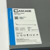 DORNIER MEDTECH LASER CAS4924 Cascade Ureteral Stent 4.9Fr x 24cm