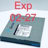 DORNIER MEDTECH LASER APP3515S Apollo PTFE COATED STAINLESS STEEL CORE WITH FLEXIBLE TIP
