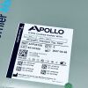DORNIER MEDTECH LASER APP3515S Apollo PTFE COATED STAINLESS STEEL CORE WITH FLEXIBLE TIP