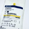 ABBOTT C-1510-S RF CANNULA, CURVED SHARP 15CM X 10MM, 20G