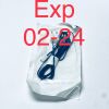 CONMED 60-5102-002 BiPolar Cable