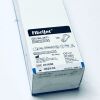 NORDSON MEDICAL SA-3671 FibriJet Single Spray Tip