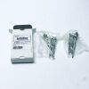 OLYMPUS MAJ-837 Item
