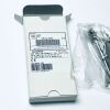 OLYMPUS MAJ-837 Item