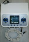 ANZAI WAVE DECK AZ-733VI 733VI Respiratory Gating System Console