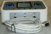 ANZAI WAVE DECK AZ-733VI 733VI Respiratory Gating System Console