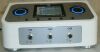 ANZAI WAVE DECK AZ-733VI 733VI Respiratory Gating System Console