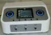 ANZAI WAVE DECK AZ-733VI 733VI Respiratory Gating System Console